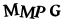 To show CAPTCHA, please deactivate cache plugin or exclude this page from caching or disable CAPTCHA at WP Booking Calendar - Settings General page in Form Options section.